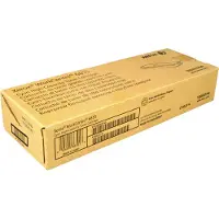 Xerox 106R02744 - Cyan - Toner