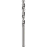 Bosch Accesorios Foret à Métaux Hss-g Din338 5.6x57x93 Mm 10 Unités