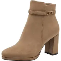 Tamaris Bottines umbra