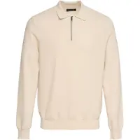 Salsa Jeans T-Shirt beige