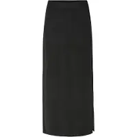 Pieces Jupe 'SALLY' noir