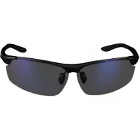 Konix Lunettes Mythics Konix pour PS4
