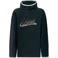 Protest Pull de sport 'PRTTrego JR' vert