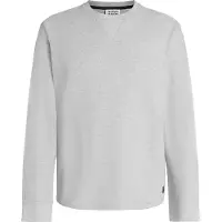 Scotch & Soda T-Shirt gris