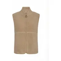 Soyaconcept Haut ' SC-ONYX ' camel