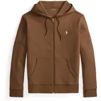 Ralph Lauren Veste de survêtement umbra
