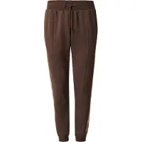 GUESS Pantalon 'MICKEY' chocolat