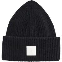 Armedangels Bonnet noir