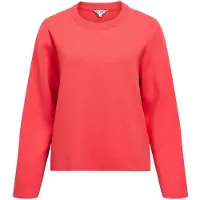 Object Manches Longues Pull En Maille