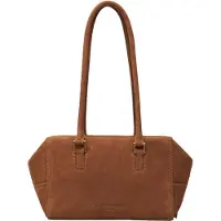 Liebeskind berlin Sac bandoulière 'Kayla' cognac