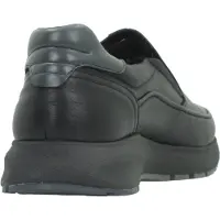 BUY SHOES Fluchos F2064 Couleur Noir