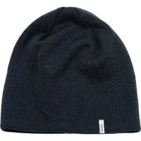 Devold Bonnet Everyday Wool