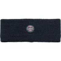 Devold Bandeau Nansen Refined