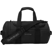 Dakine sac de voyage EQ Duffle 2.0 35L Black noir