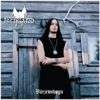 Peaceville Varjevndogn