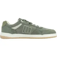 Mtng 84766m Couleur Vert
