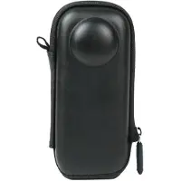 Telesin Mallette de rangement pour Insta360 X4