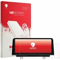 Upscreen Scratch Shield Protection