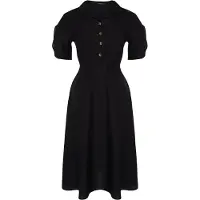 Trendyol Robe noir