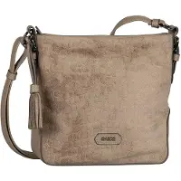 Gabor Sac à bandoulière pour femme