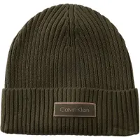 Calvin Klein Bonnet sapin