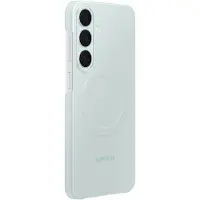 Samsung Slim coque magnétique pour Galaxy S26 FE - Mint