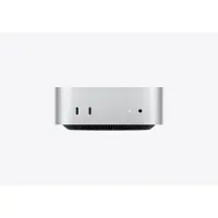 Apple Mac mini (2026) M6 16 Go/512 Go