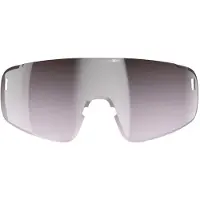 POC Lunettes de soleil Elicit