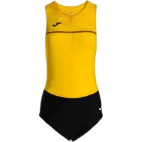 Joma Combinaison courte femme Record III