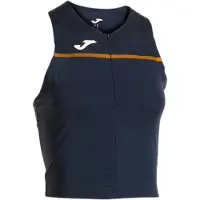 Joma Débardeur femme Record III