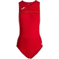 Joma Combinaison courte femme Record III