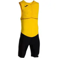 Joma Combinaison courte Record III