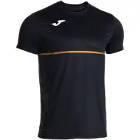 Joma Maillot enfant Record III