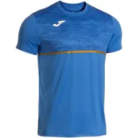 Joma Maillot Record III