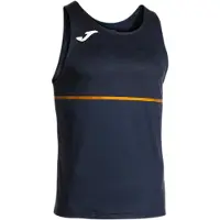 Joma Débardeur Record III