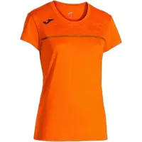 Joma Maillot femme Record III