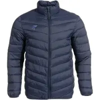Joma Veste Mystic Bleu L Homme Bleu L