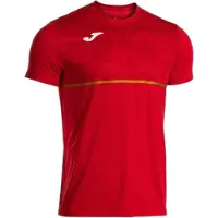 Joma Maillot Record III