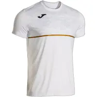 Joma Maillot Record III