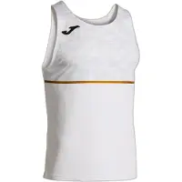 Joma Débardeur Record III