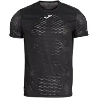 Joma Maillot technique Nature
