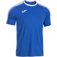 Joma Maillot Elite XI