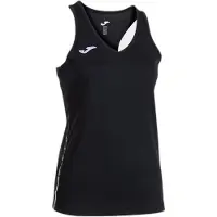 Joma Maillot sans manches femme Olimpiada