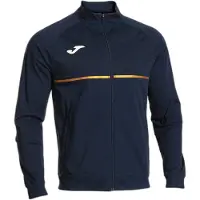 Joma Veste de survêtement Record III