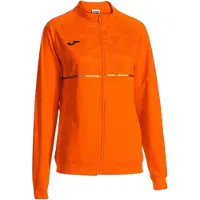 Joma Veste de survêtement femme Record III