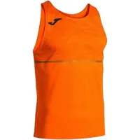 Joma Débardeur enfant Record III