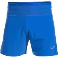 Joma Short R-combi