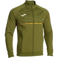 Joma Veste de survêtement Record III