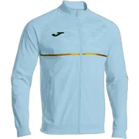 Joma Veste de survêtement Record III
