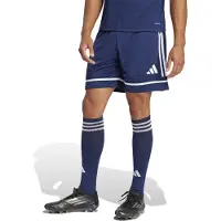 Adidas Short Squadra 25